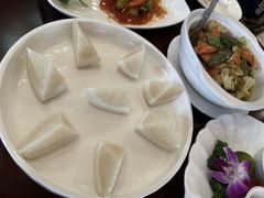 -亚龙湾老厨房·海南家常味