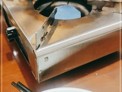 -肖记公安牛肉鱼杂馆·省级非物质文化遗产(三角路直营店)