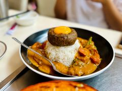 -本味轩精品茶餐厅(黄山路店)