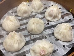 -德兴馆(山西南路店)