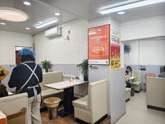 -来之顺海鲜菜馆·青岛菜·始于1993(栈桥店)