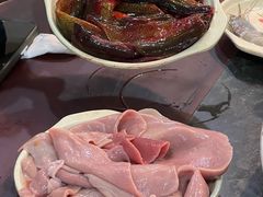 -储奇门鳝鱼火锅(总店)