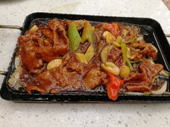 -新名仕(仙霞路店)