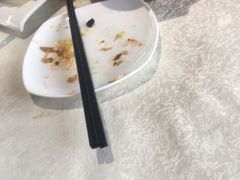 -泮金大塘(北二七路店)