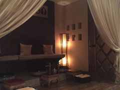 -SABAI THAI SPA泰式按摩体验馆(北城天街店)
