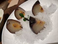 冻梨-奉天小馆·非遗东北菜(沈阳万象城店)