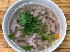 福鼎肉片-大叔家福鼎小吃(十全街店)