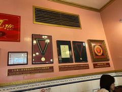 -沙利文餐厅(南湾街店)