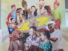 -吉隆坡国际机场