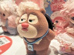 -星巴克(上海长宁来福士1F店)