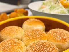 -玉林烤鸭店(小西天店)