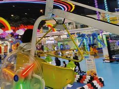 -弘阳·未来世界(弘阳广场店)