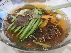 -北京华联购物中心(天通苑店)