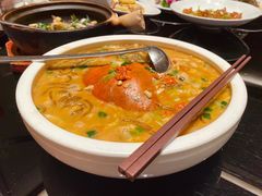 -紫阳海鲜楼·传承闽味(长乐路总店)