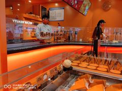 -KUMO KUMO甜品·冰淇淋(深圳壹方城店)
