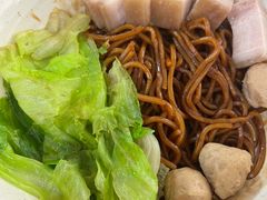 -新记肉骨茶