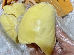 -永旺梦乐城(金银潭店)