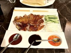 -中華料理 琨泰