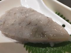 -海底捞火锅(铂澜大象城店)