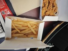 -必胜客(福州永嘉PH店)