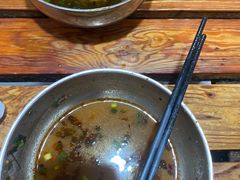 -贵州特色羊肉粉(北岸印象店)