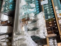 -光启城时尚购物中心