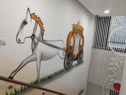 -睿宝儿科·眼科·口腔(杨浦新江湾城店)