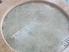 -北黄海温泉度假村