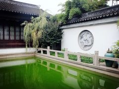 -苏州文旅花间堂·探花府酒店
