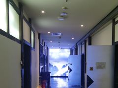 -鸭王烤鸭店(三里河店)