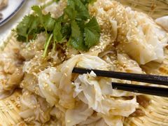 化州捞粉-成惠食府(赤岗店)