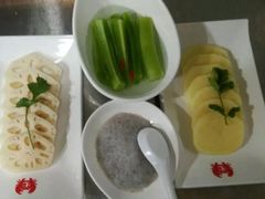 -泰州时尚莱迪购物广场(坡子街商业步行街店)