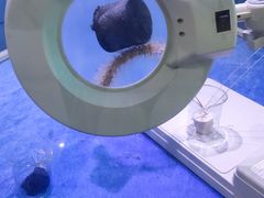 -中国杭州低碳科技馆