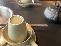 -菌自由丨野生菌火锅特色庭院餐厅(丽江古城店)