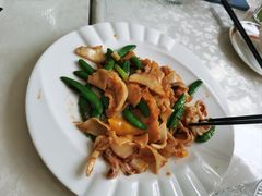-艺墅家·福建菜·百年侨楼(集美学村大社店)