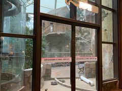 -杭州开元森泊度假乐园