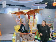 -万达广场(齐齐哈尔建华店)