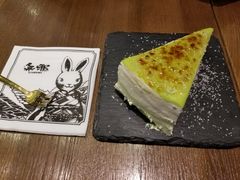 -無邪(东部银泰城店)
