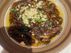 -一品江南韵·淮扬菜