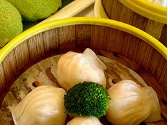 -顺德喜来登酒店·采悦轩