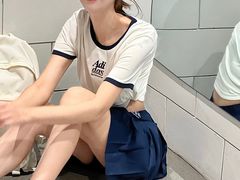 -五环Outlets(高新工厂店)