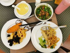 -张家界青和锦江国际酒店