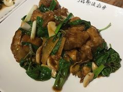 -阿飞冲浪旅店一馆