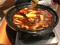 -佰味家宴(柠溪文化广场店)