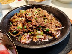-Aqua Oasis 水天堂(石路天虹店)
