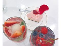 -PETIT PARIS 小巴黎(凯德1818店)