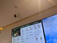 -霸王茶姬(正佳广场店)