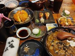-鸟鹏烧鸟居酒屋(龙岗万科店)