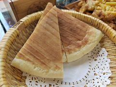 -八两八金·莱芜特色炒鸡(市南漳浦路店)