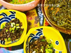 贵州糊辣椒-弘烨 贵州酸汤 鱼火锅(东财店)